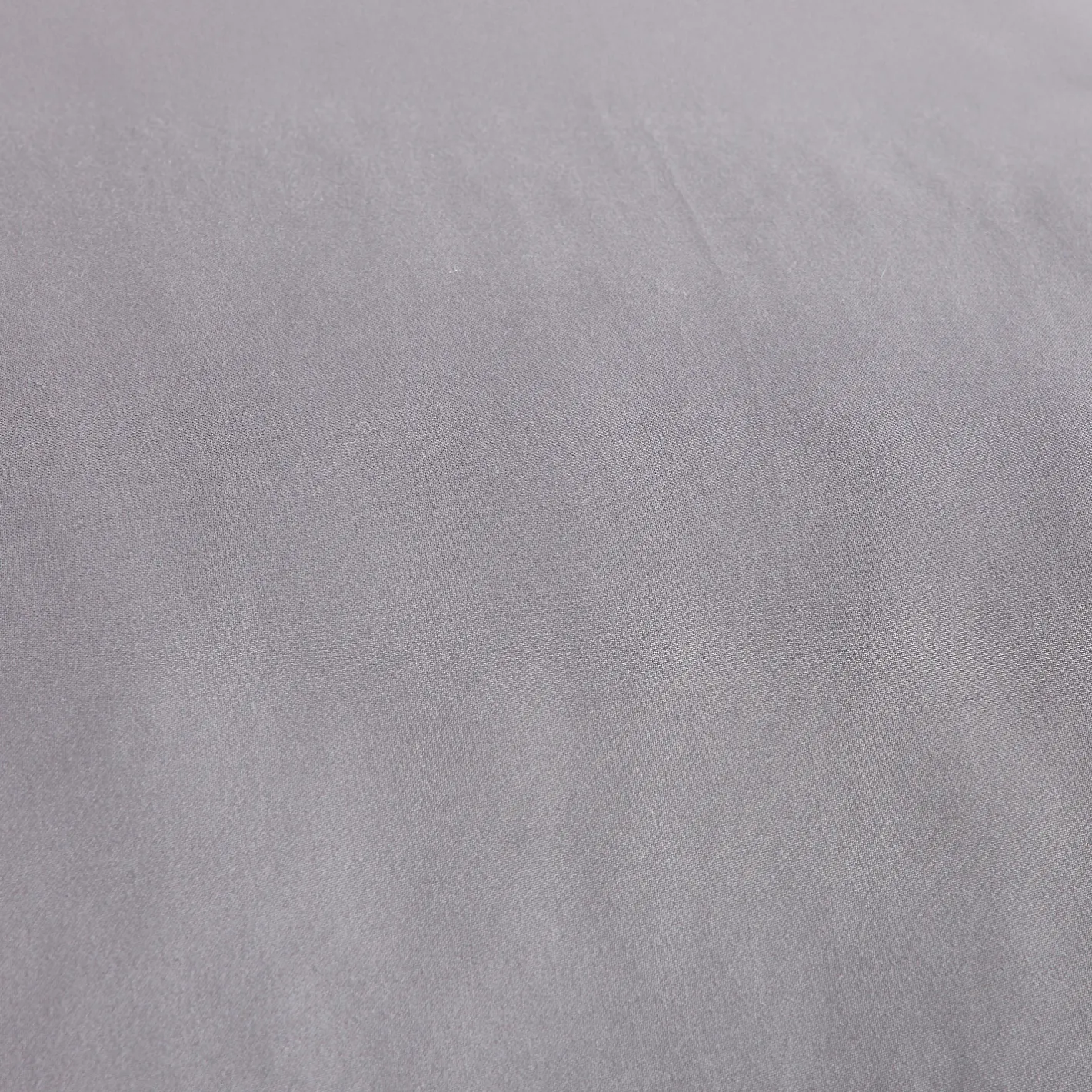 Alexane Housses De Couette|Linge De Lit