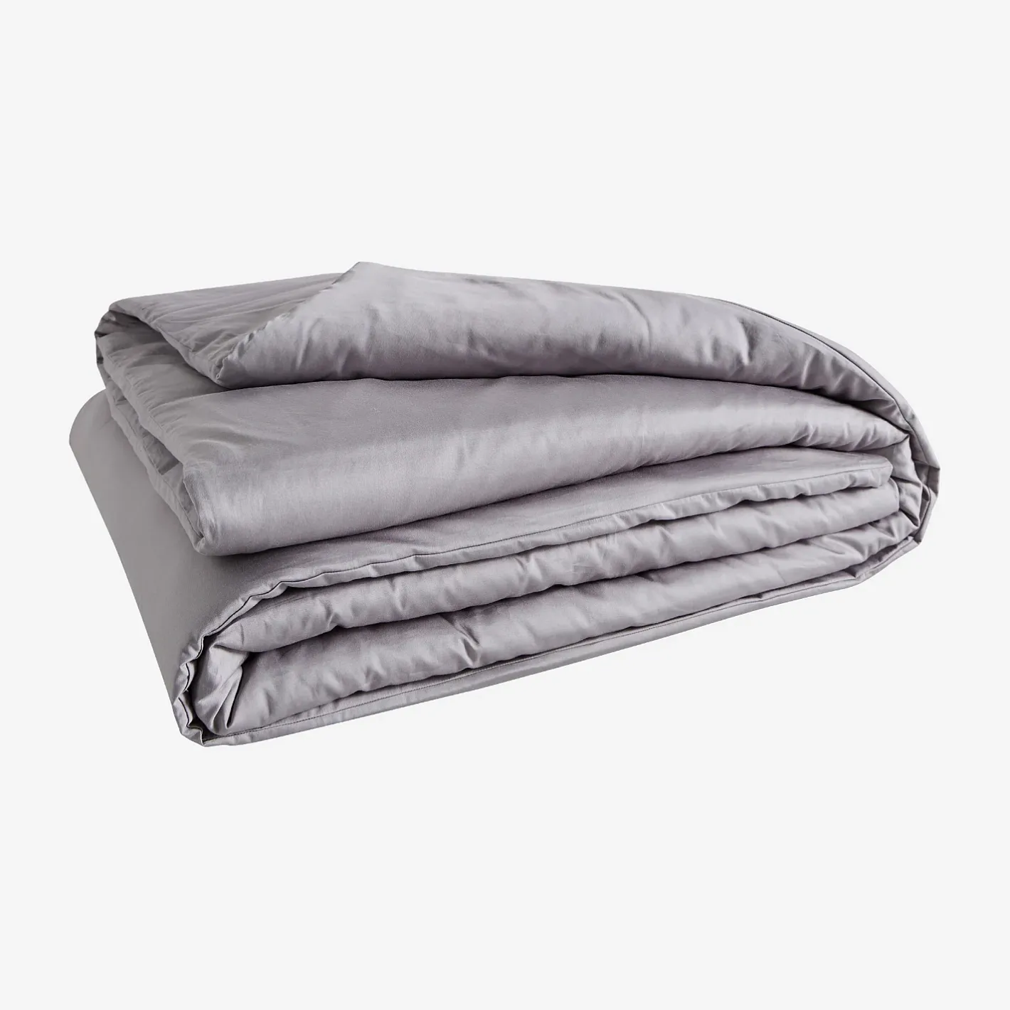 Alexane Housses De Couette|Linge De Lit