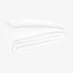 Outlet Alexane Housses De Couette|Linge De Lit