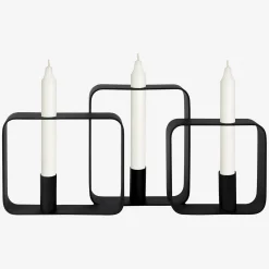 Outlet Alexy Objets Décoratifs|Bougeoir