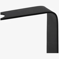 Hot Alexy Objets Décoratifs|Bougeoir