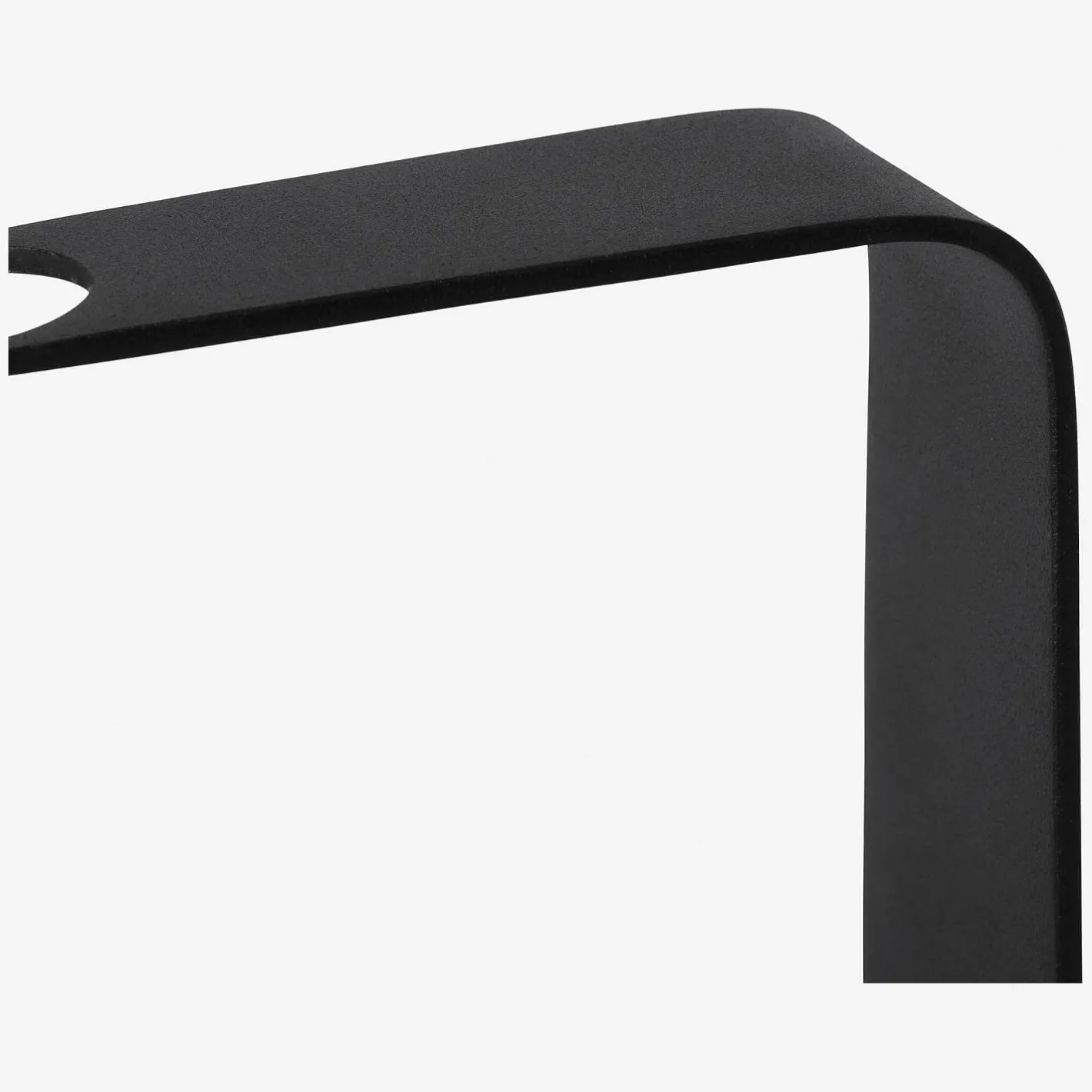 Hot Alexy Objets Décoratifs|Bougeoir