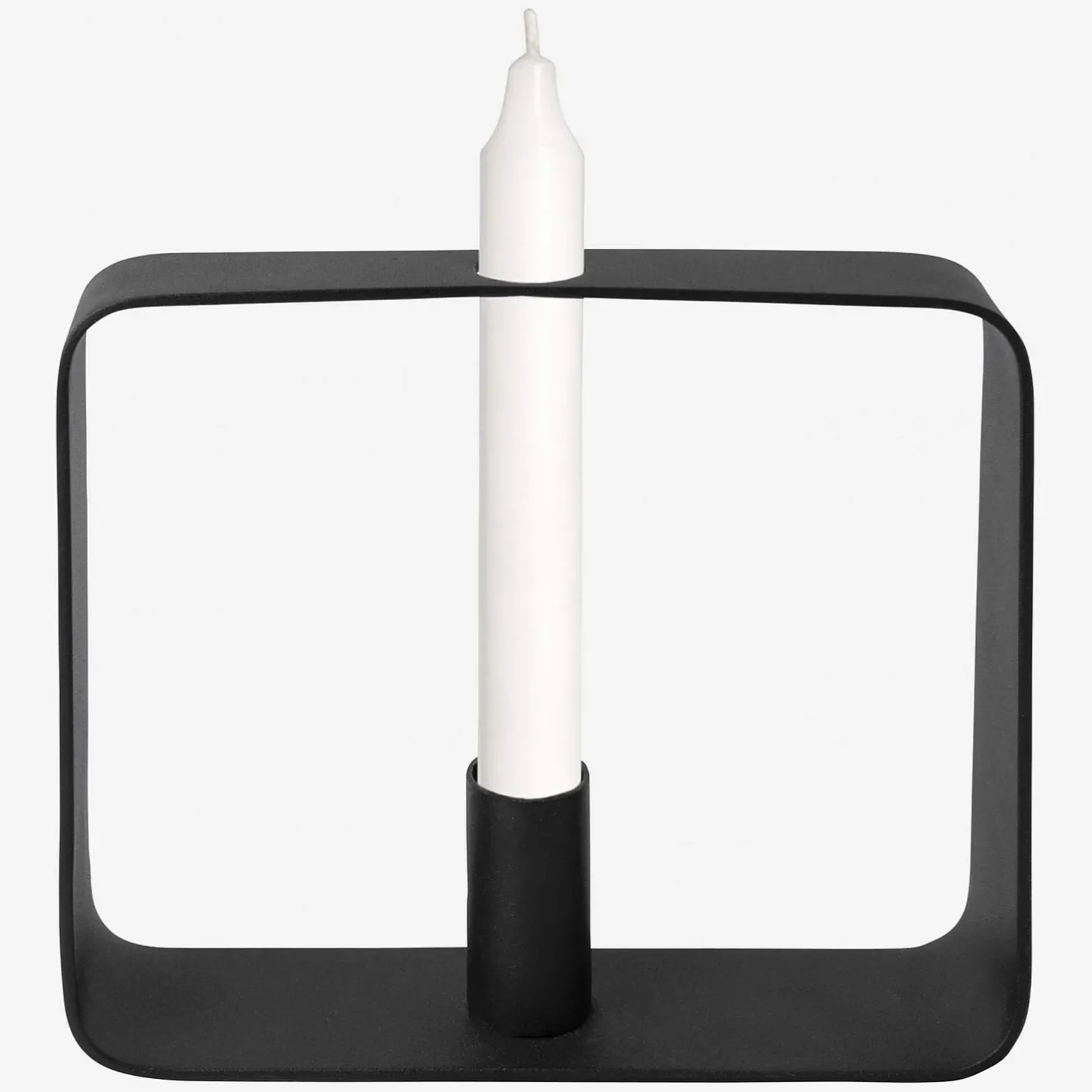 Hot Alexy Objets Décoratifs|Bougeoir