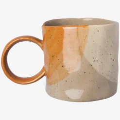 Outlet Aliona Ustensiles De Cuisine|Petit-Déjeuner, Thé Et Café