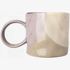 Sale Aliona Ustensiles De Cuisine|Petit-Déjeuner, Thé Et Café