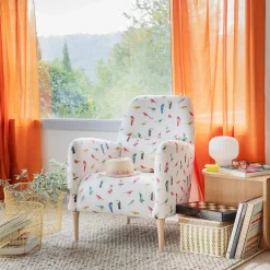 Discount Alo Vannerie Et Paniers|Objets Décoratifs