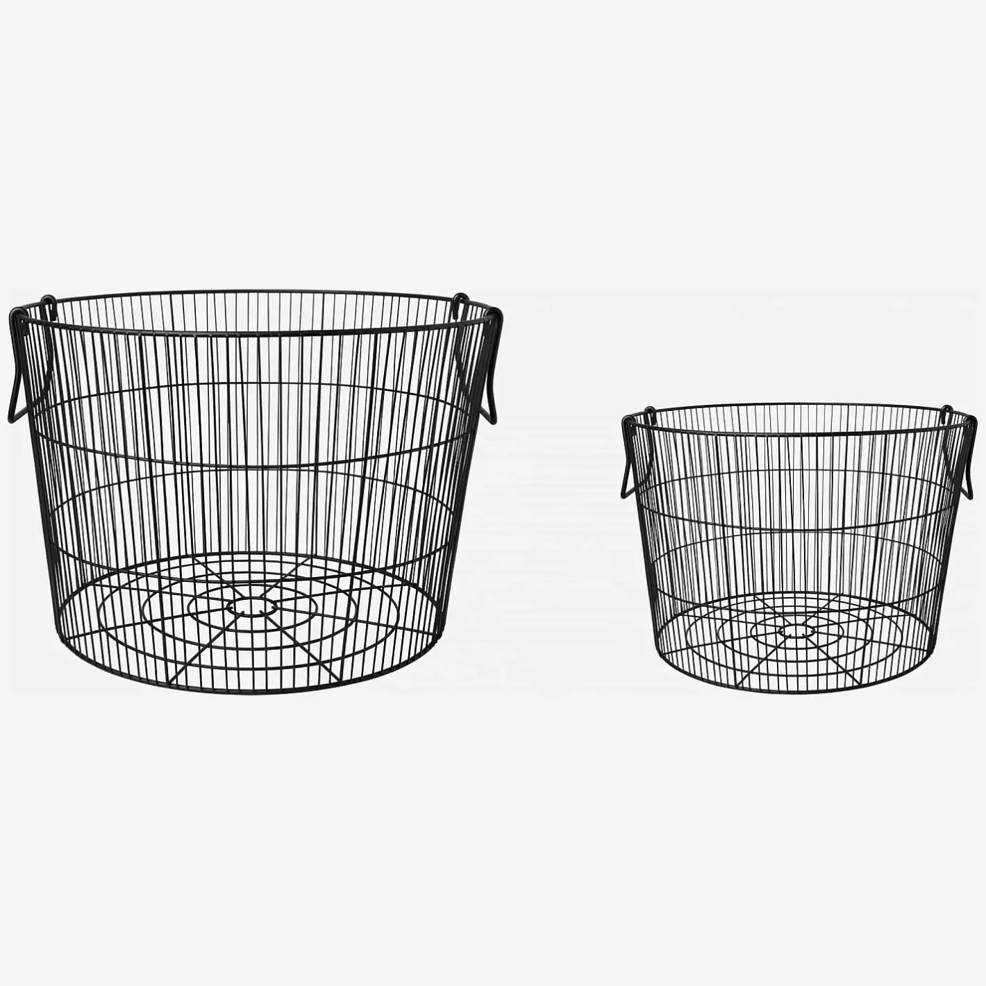 Sale Alo Vannerie Et Paniers|Objets Décoratifs