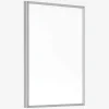 Best Aluminus Objets Décoratifs