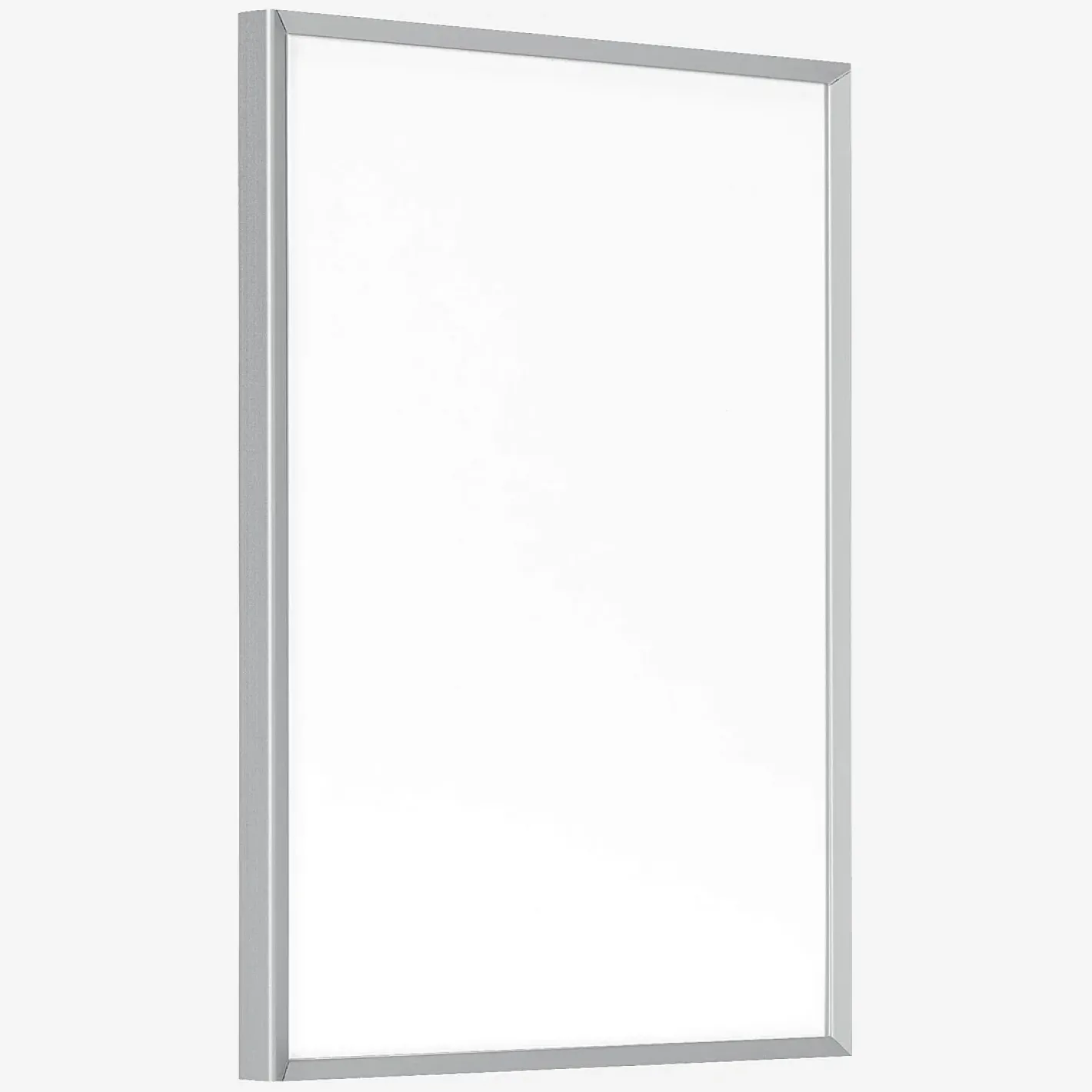 Best Aluminus Objets Décoratifs