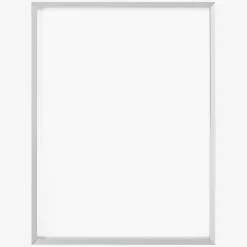 Best Aluminus Objets Décoratifs
