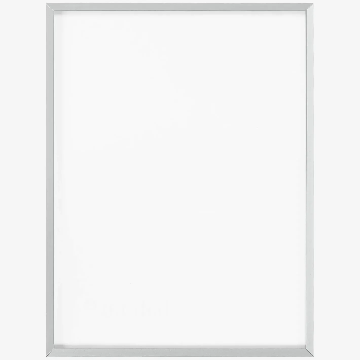Best Aluminus Objets Décoratifs