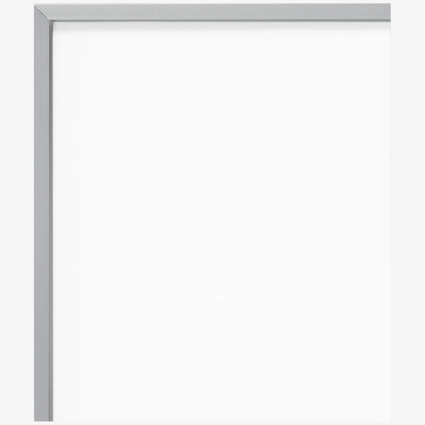 Best Aluminus Objets Décoratifs