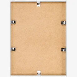 Best Aluminus Objets Décoratifs