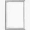 Aluminus Objets Décoratifs