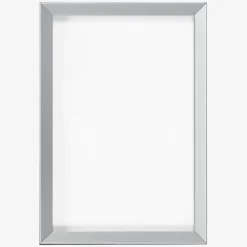 Aluminus Objets Décoratifs