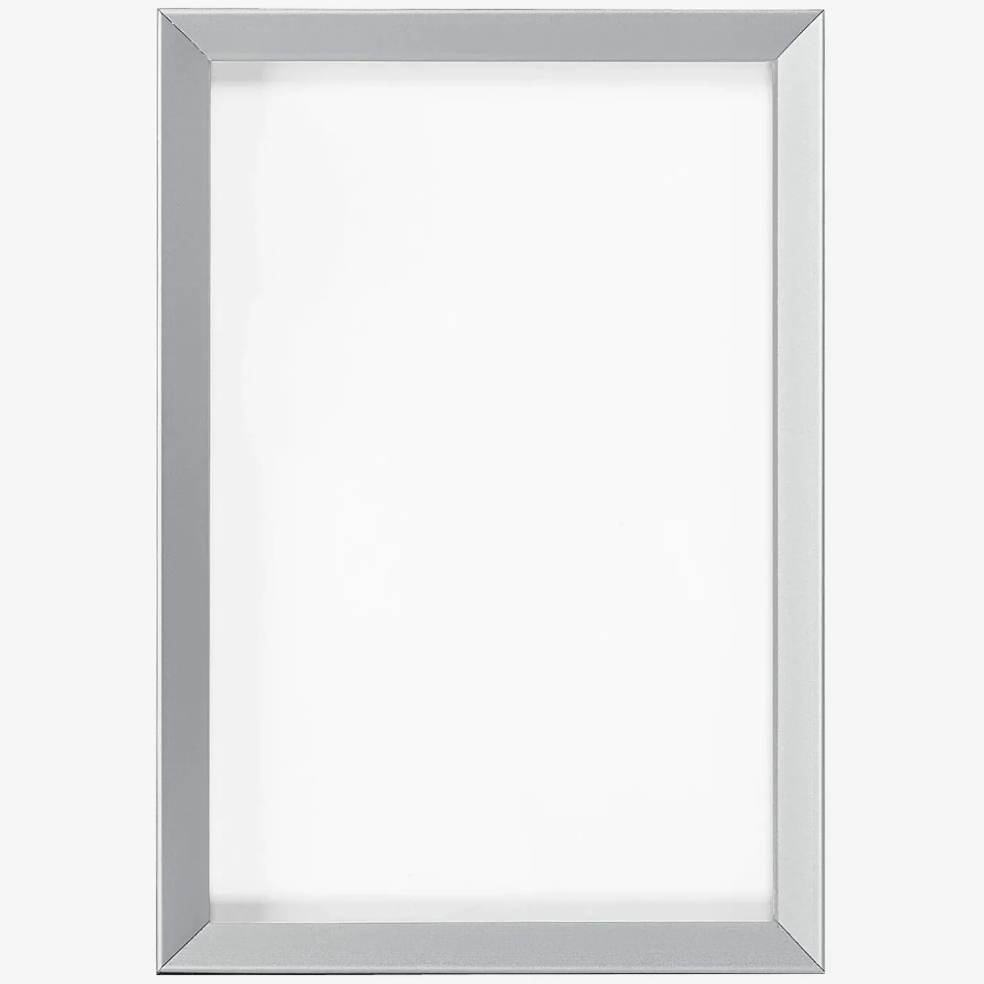Aluminus Objets Décoratifs