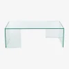 New Alyssa Tables Basses