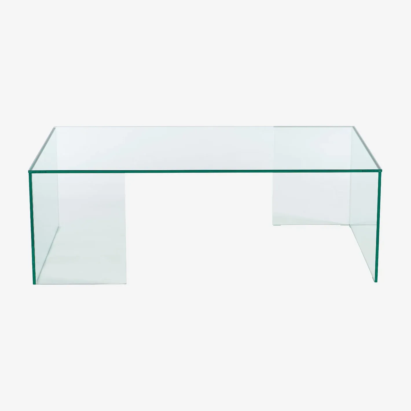 New Alyssa Tables Basses