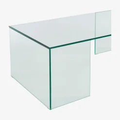 New Alyssa Tables Basses