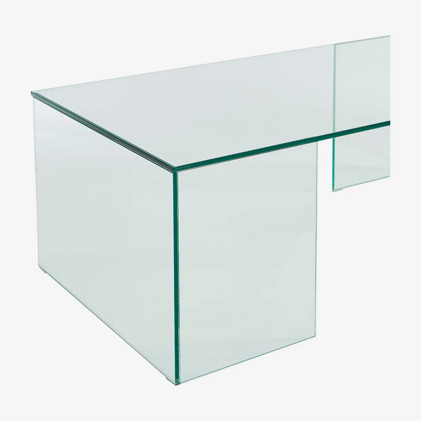 New Alyssa Tables Basses