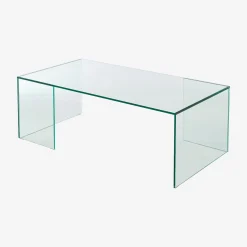 New Alyssa Tables Basses