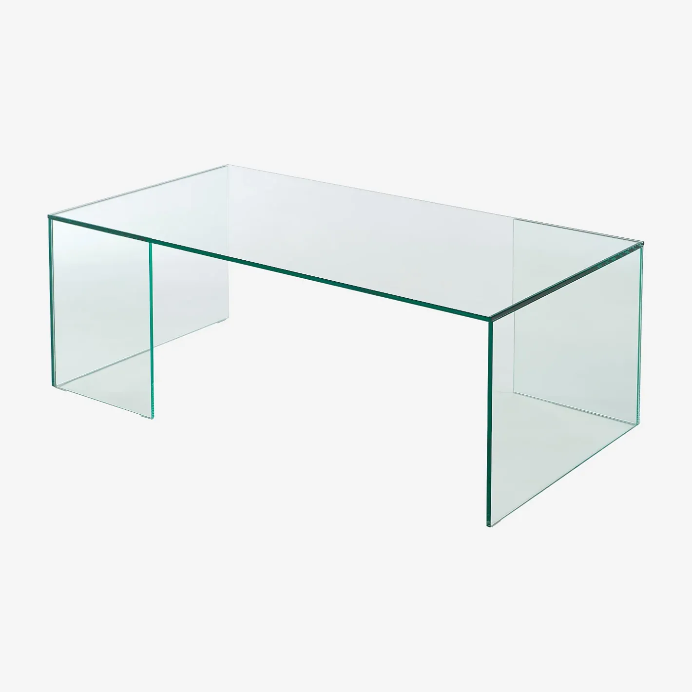 New Alyssa Tables Basses