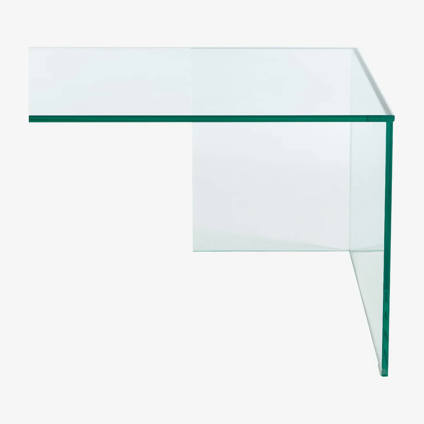 New Alyssa Tables Basses
