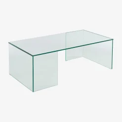 New Alyssa Tables Basses