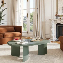 Discount Amalia Tables Basses