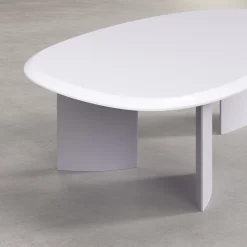 Discount Amalia Tables Basses
