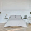 Discount Amance Housses De Couette|Linge De Lit