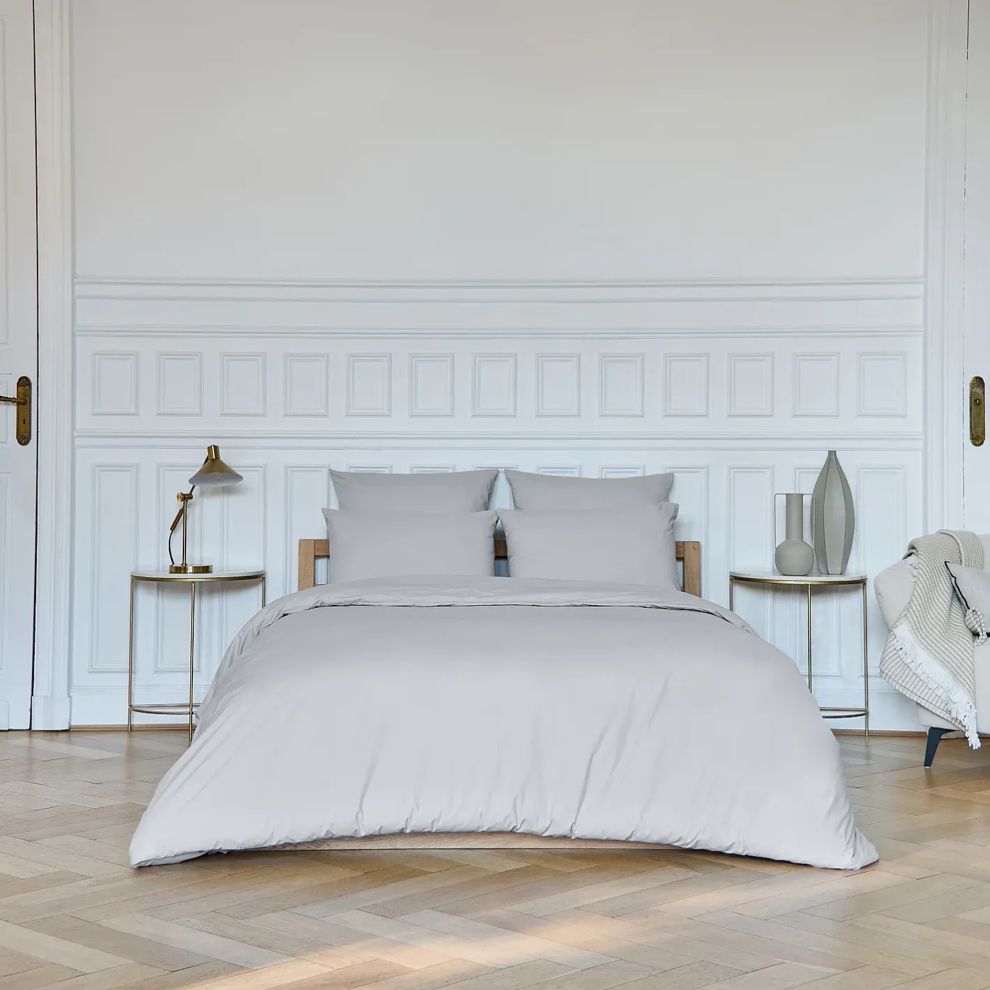 Discount Amance Housses De Couette|Linge De Lit