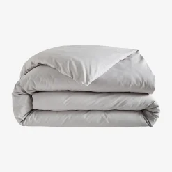 Discount Amance Housses De Couette|Linge De Lit