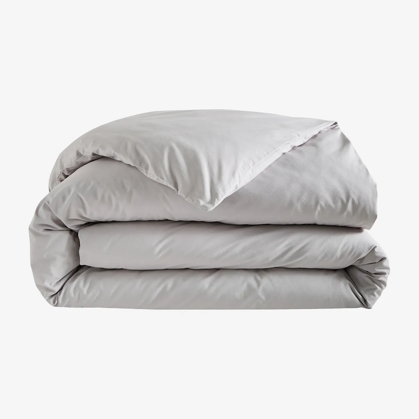 Discount Amance Housses De Couette|Linge De Lit