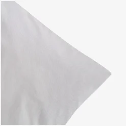 Discount Amance Housses De Couette|Linge De Lit