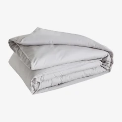 Discount Amance Housses De Couette|Linge De Lit