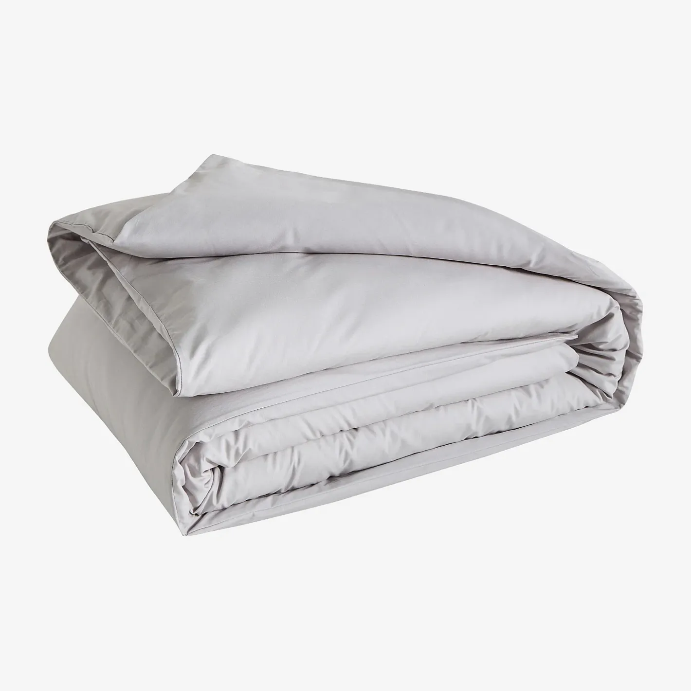 Discount Amance Housses De Couette|Linge De Lit