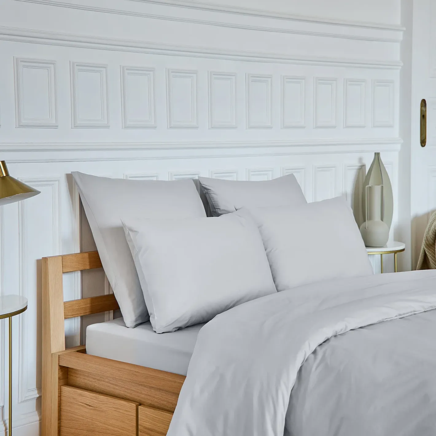 Discount Amance Housses De Couette|Linge De Lit