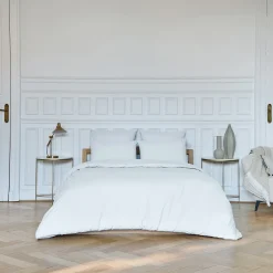 Online Amance Housses De Couette|Linge De Lit