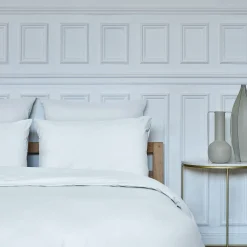 Online Amance Housses De Couette|Linge De Lit