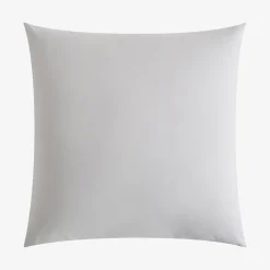 Sale Amance Taies D'Oreiller|Linge De Lit
