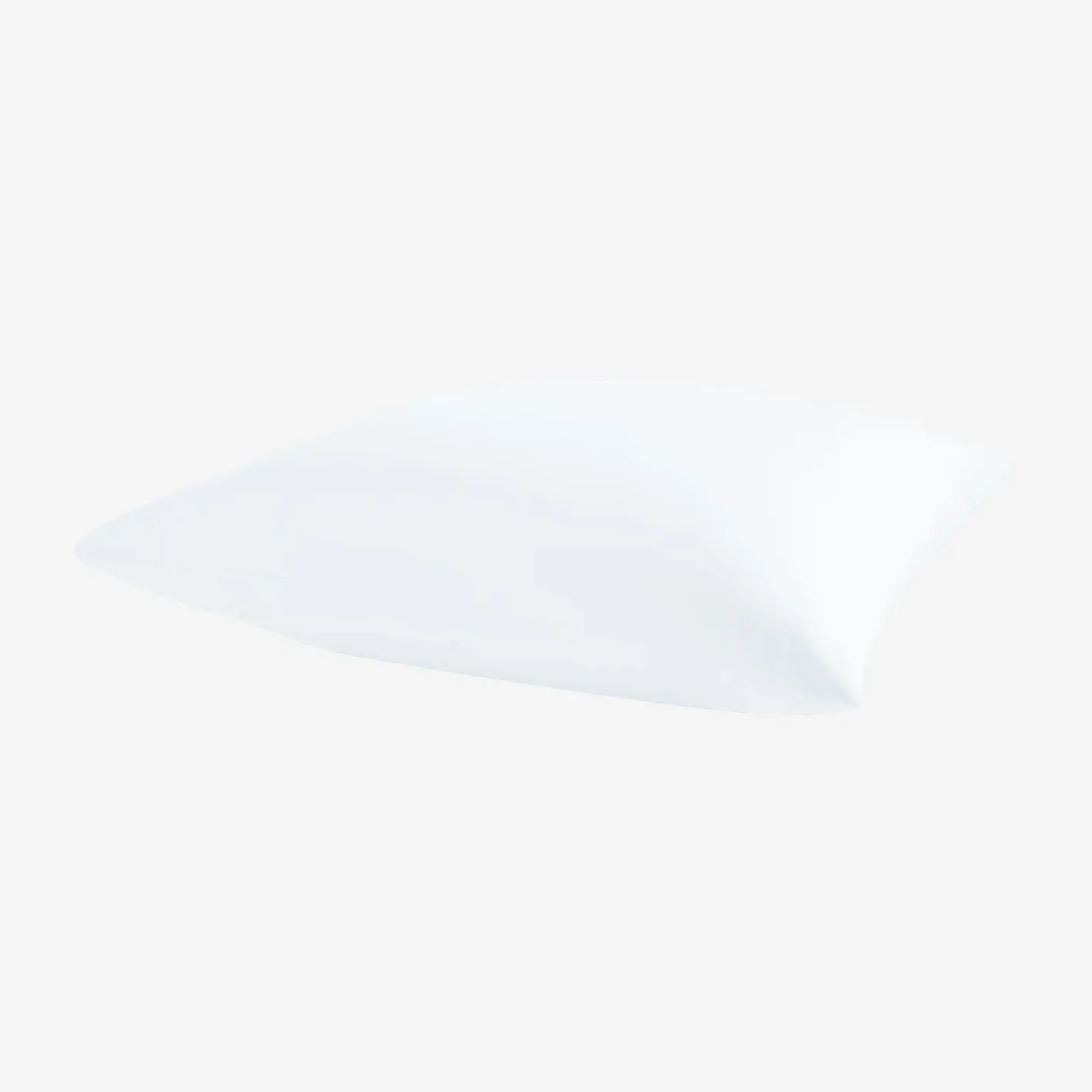 Hot Amance Taies D'Oreiller|Linge De Lit