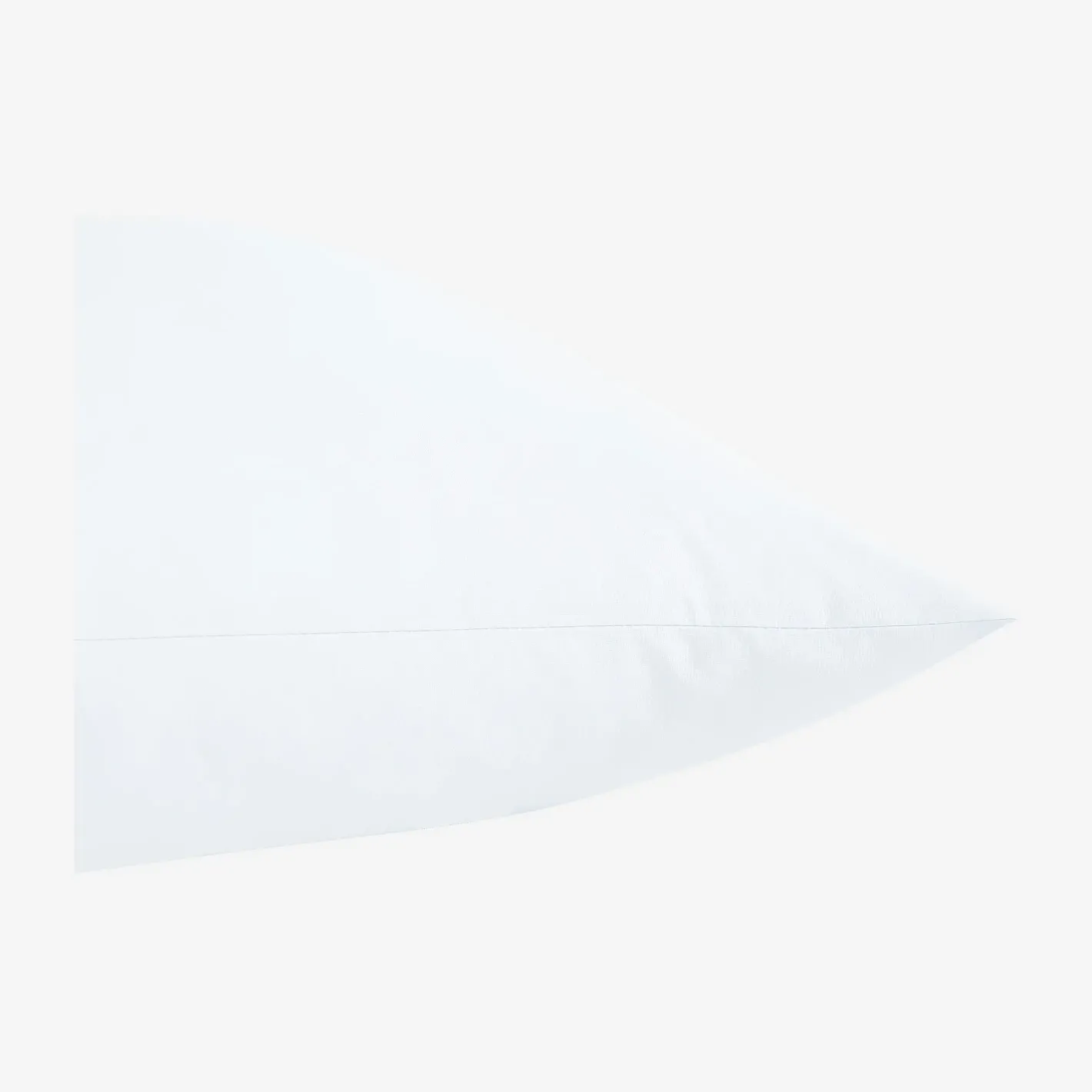 Hot Amance Taies D'Oreiller|Linge De Lit