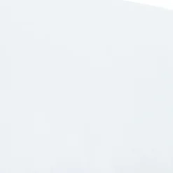 Hot Amance Taies D'Oreiller|Linge De Lit
