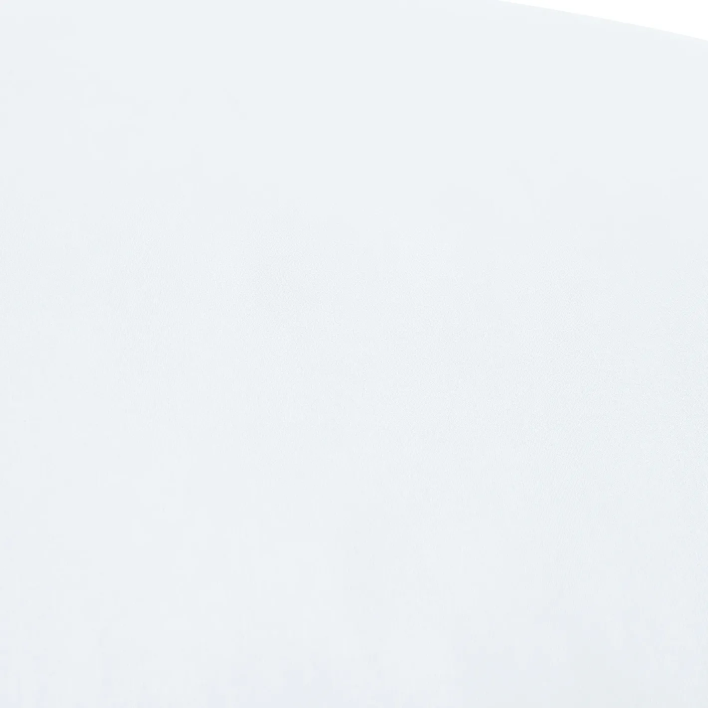 Hot Amance Taies D'Oreiller|Linge De Lit
