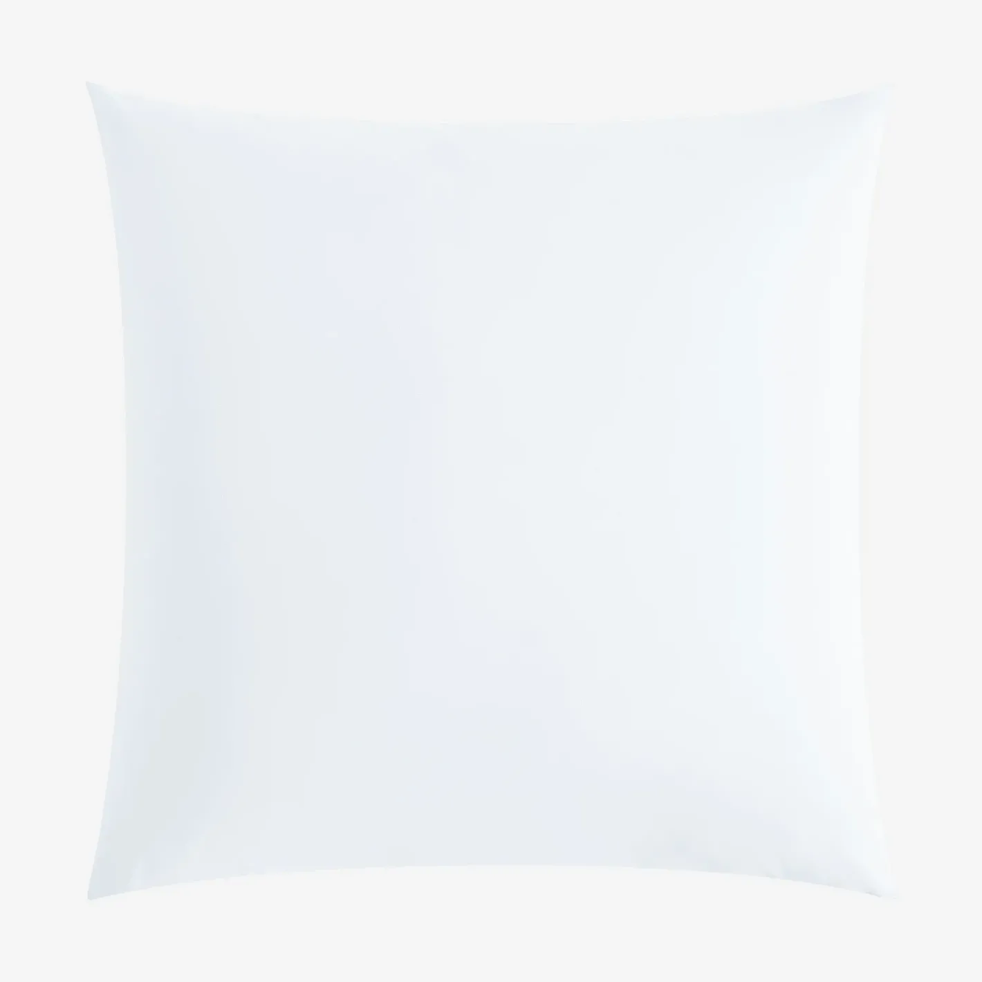 Hot Amance Taies D'Oreiller|Linge De Lit