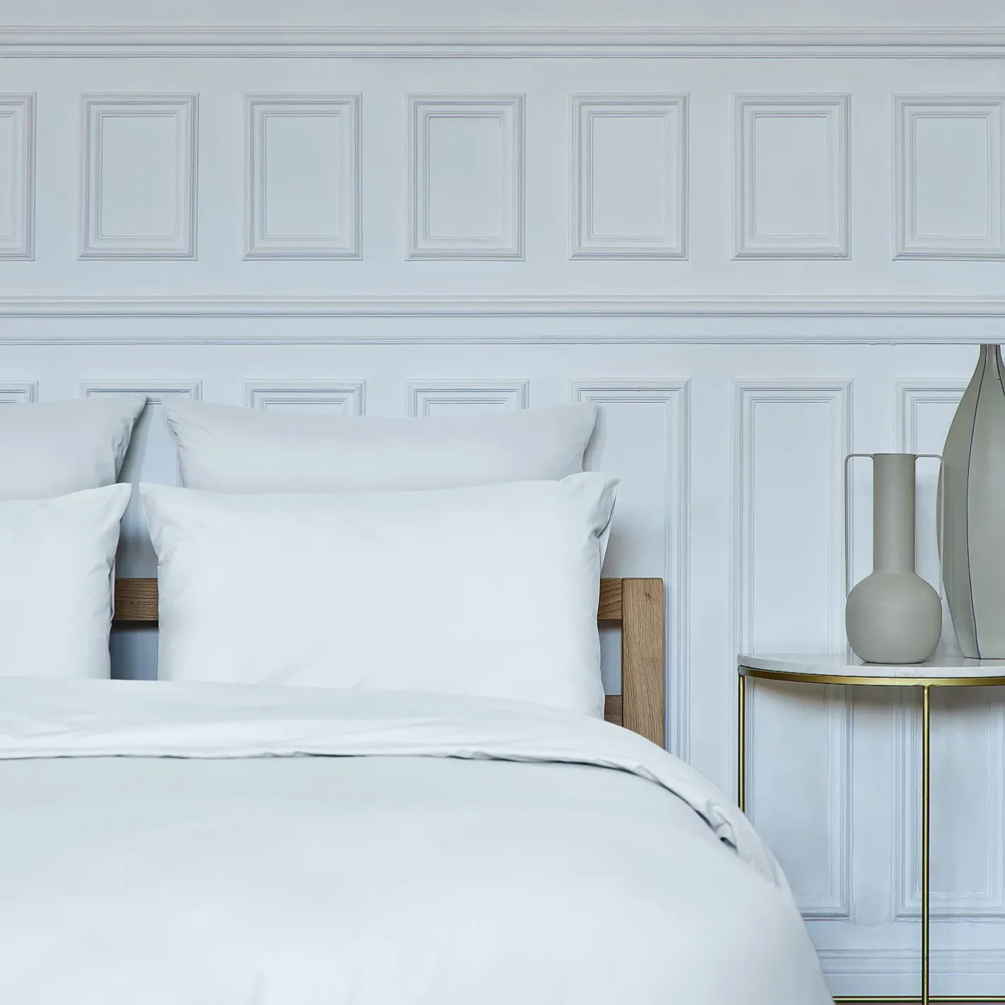 Hot Amance Taies D'Oreiller|Linge De Lit
