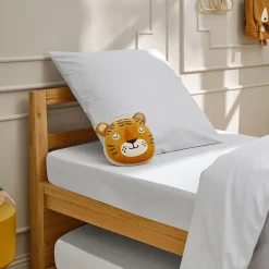 Hot Amance Taies D'Oreiller|Linge De Lit