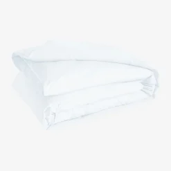 Amance Housses De Couette|Linge De Lit