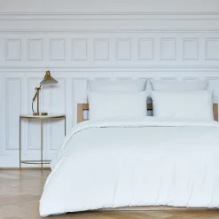 Amance Housses De Couette|Linge De Lit